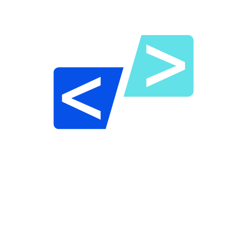 AutoNova Link